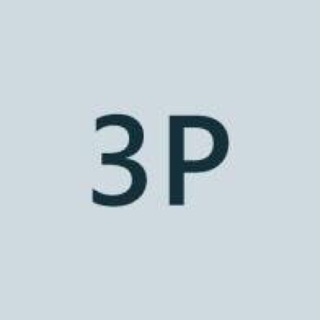 lephuc5
