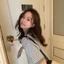 ÁO CROTOP LEN MỎNG MÙA HÈ KÈM ẢNH THẬT