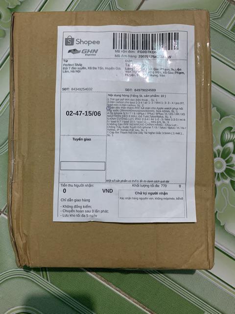 Review image