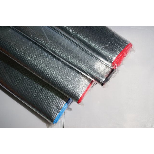 Chiếu ngủ văn phòng dành cho 1 người dày 3mm kích thước 0.65mx1.9m