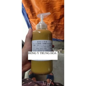 kem săn chắc da thảo mộc tự nhiên 100% CHẤT LƯỢNG CAO SIÊU TỐT