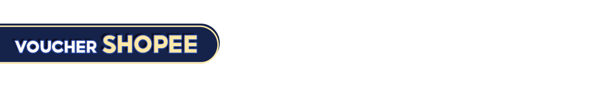 webp_image