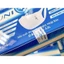 Khẩu trang 3d kháng khuẩn chống bụi mịn công nghệ Nhật Bản Unimask
