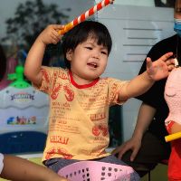 nguyenphuongthao_2016