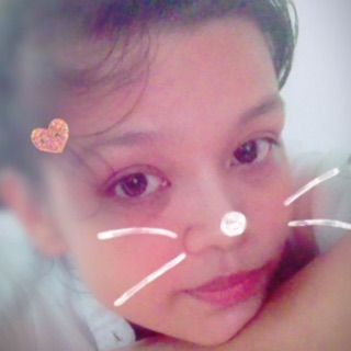 cryintherain