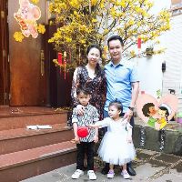 thanhthuy192888