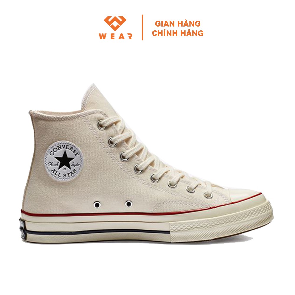 Converse 70s vietnam best sale