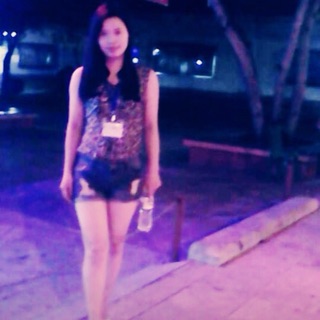 hao531987