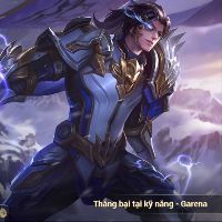 quang_huy_hieu