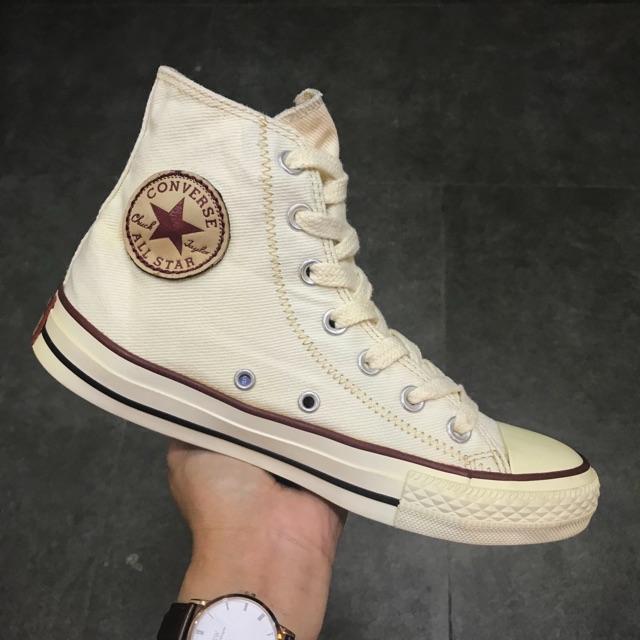 converse korea limited