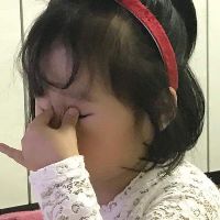 kiki123._