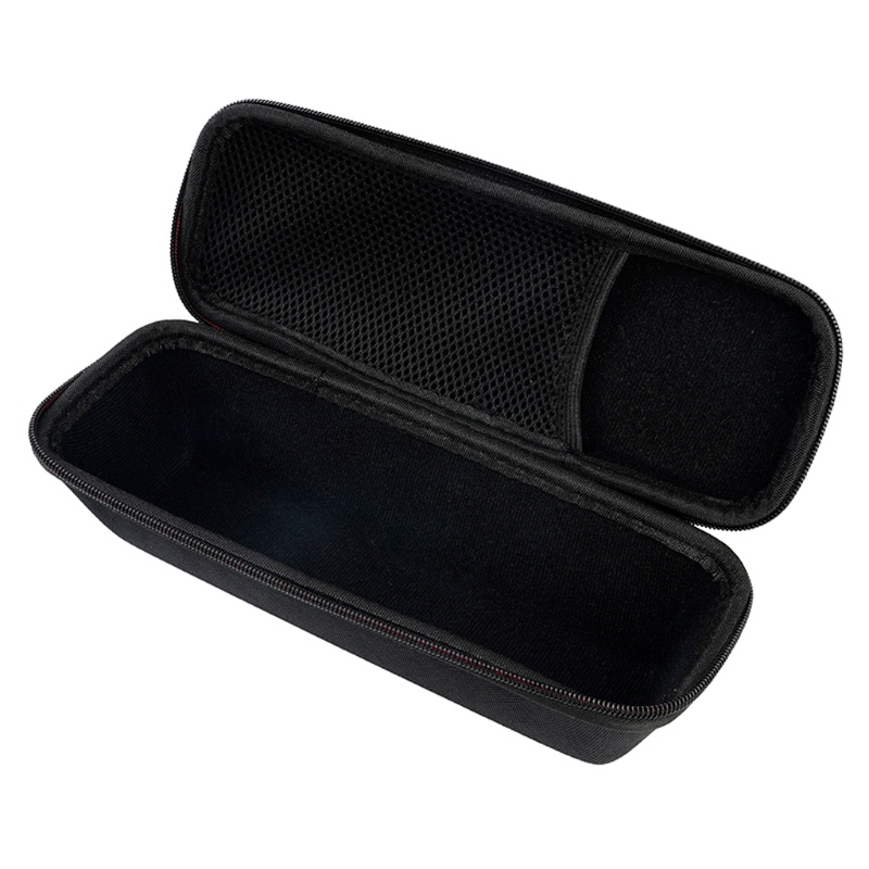 Ior Storage for Case for-Anker Motion + Loa Bảo Vệ Cho Túi Đựng Du Lịch Vỏ Phụ Kiện Nhỏ Gọn
