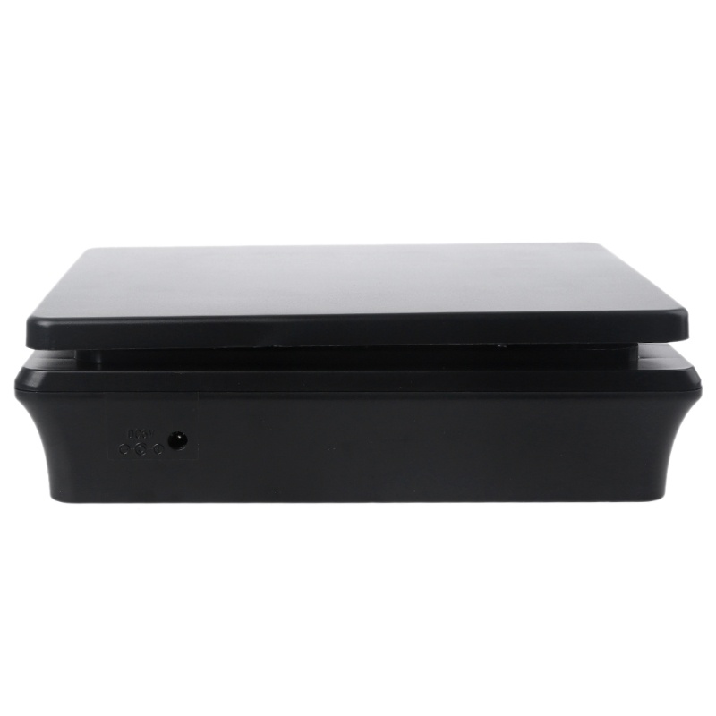 Cân Điện Tử Đa Năng 66lb / 0.1oz (30kg / 1g)