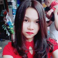 trangnguyenstore81