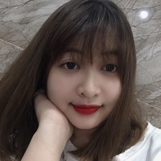 phuonghue98