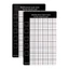 Repair Mat Magnetic Screw Mat Memory Pad for Repair tool Screw 9x14.5cm