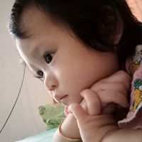 nguyenthuyvy2018