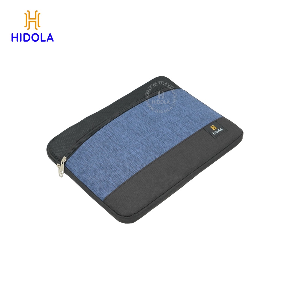 Túi chống sốc laptop B2N - 2N15 HIDOLA