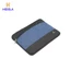 Túi chống sốc laptop B2M - 2N14 HIDOLA