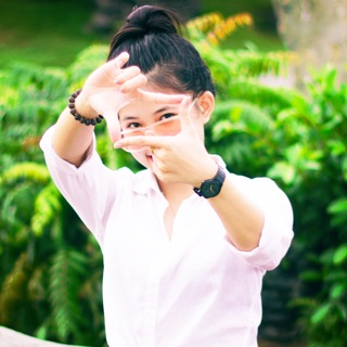 thuytrieu1712