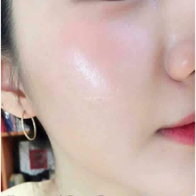 Bột Mặt Nạ Collagen Hoa Hồng Tươi Cao Cấp Cho Spa [Gói 1kg]