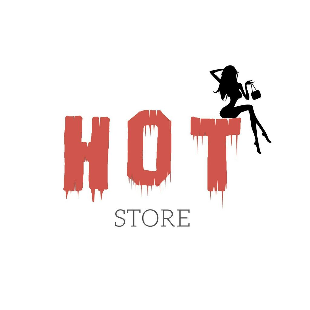 Shop Avatar