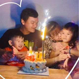 ngoctran280317