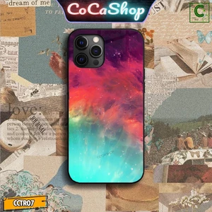 Ốp lưng iphone COOL STAR-2 cao cấp 6/6plus/6s/6splus/7/7plus/8/8plus/x/xr/xs/11/12/13/pro/max/plus/promax