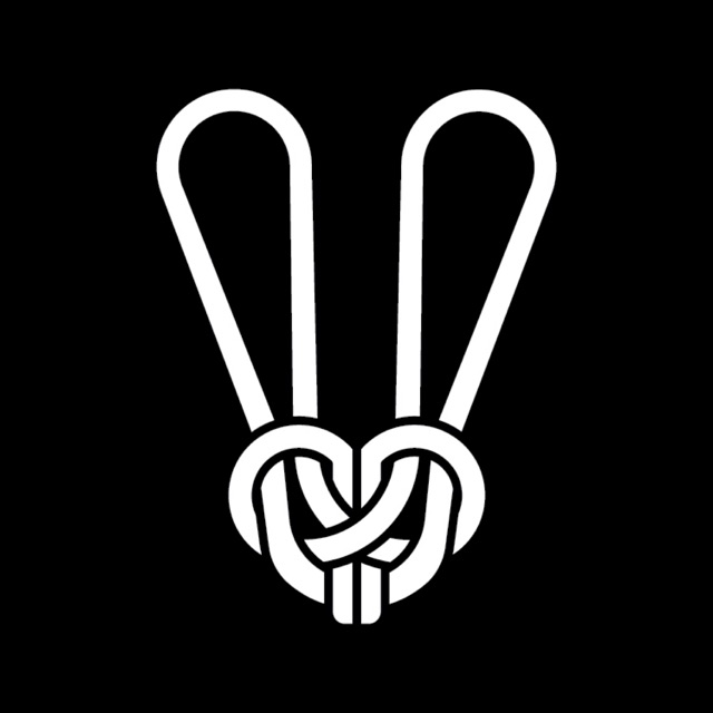 bunnyhillconcept, Cửa hàng trực tuyến | BigBuy360 - bigbuy360.vn