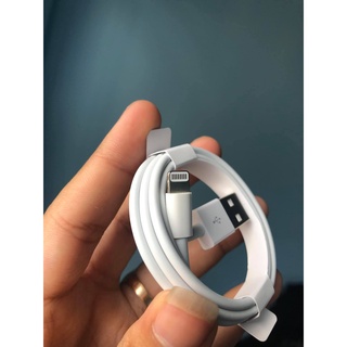 Dây sạc cho ĐT phụ kiện tai nghe Bluetooth sạc dự phòng