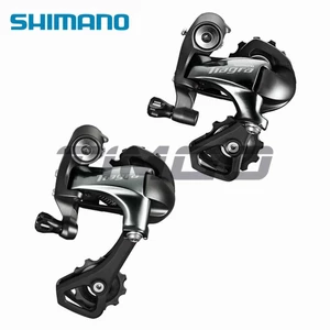 Cùi Đề Sau 10 Tốc Độ Cho Xe Đạp Shimano Tiagra RD-4700-SS-GS