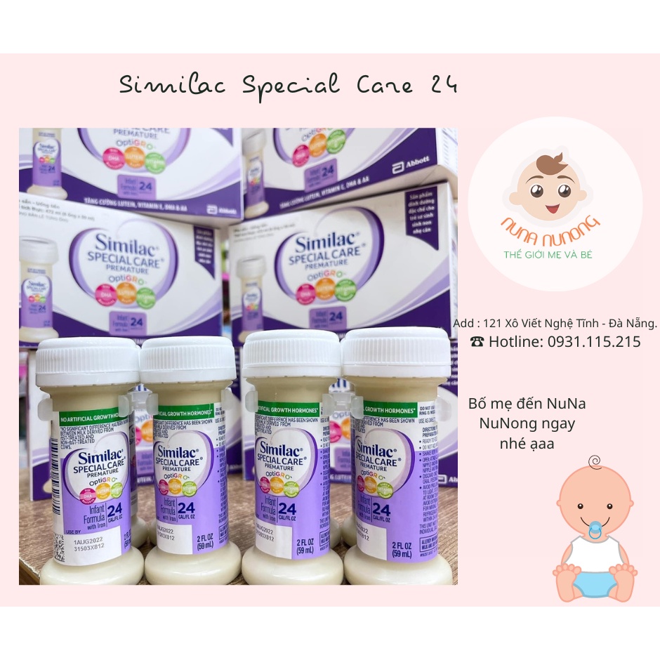 similac special care | Shopee Việt Nam