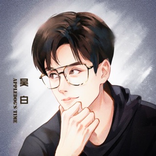 ngoclinh_bg