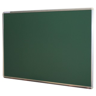 Bảng từ Ceramic của Bỉ viết phấn kích thước 40x60cm (xem thêm các cỡ- bavico)