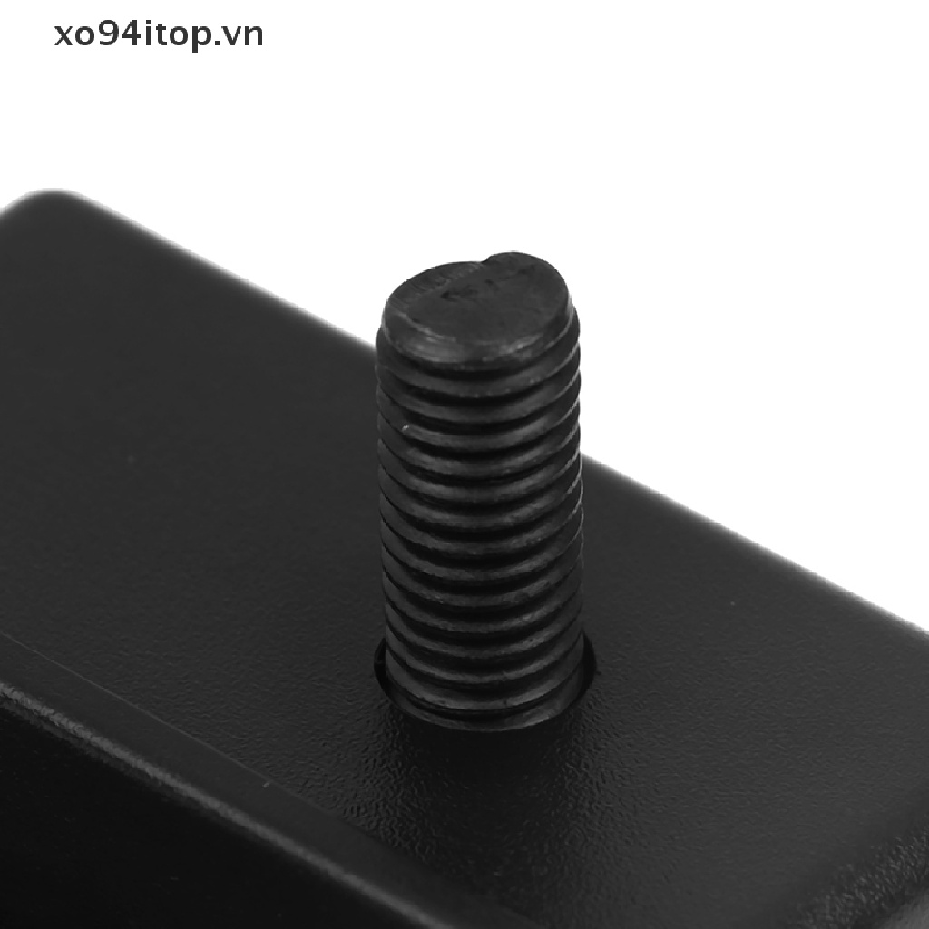 Trình mô phỏng khởi động CGDI ESL ELV cho W204 W207 W212