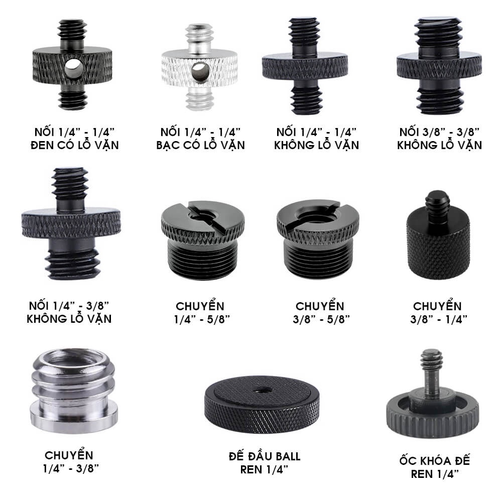 Nastro Gros-grain Per Borse, Riciclato - Nero Per Il Tuo Prossimo Progetto - Foto 9