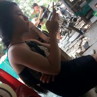 nguyenthitrieuvi