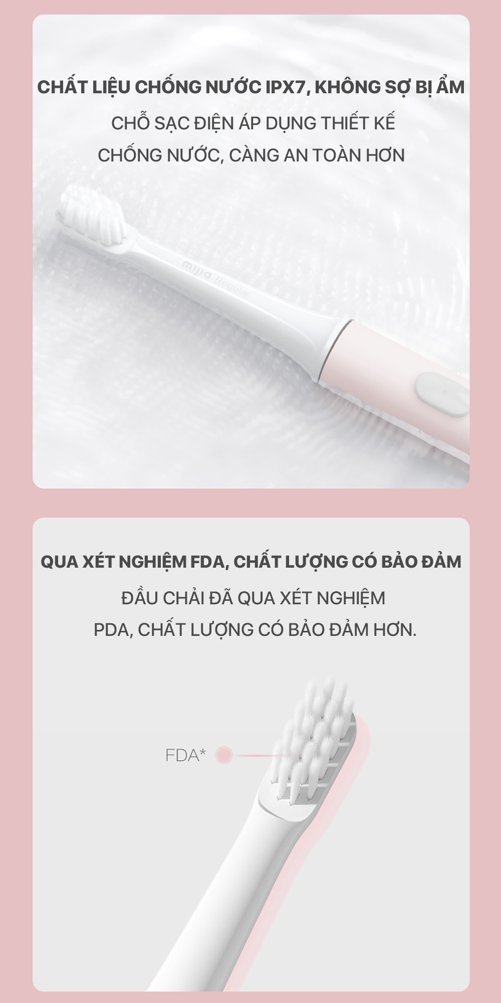 XIAOMI STORE BẮC NINH
