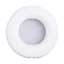 BTM Dễ Dàng Thay Thế Bịt Tai Cho Tai Nghe Chơi Game Kraken Đạo Cụ Earpads