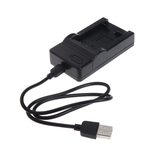 Bộ sạc USB NP-BX1 cho máy ảnh Sony DSC RX1 RX100 M3 WX350 WX300 HX400