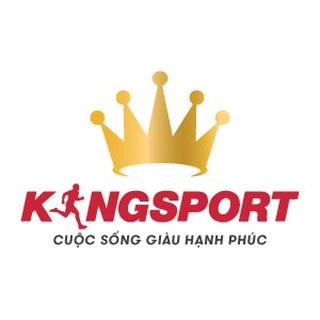 Kingsport