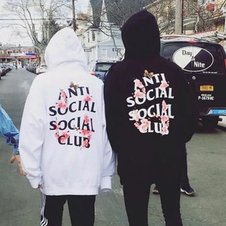 anti social social club giá tốt Tháng 4, 2023 | Mua ngay | Shopee Việt Nam