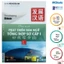 Sách Combo Giáo trình Phát triển Hán ngữ Sơ cấp 1 (tập 1 + tập 2) - Mcbooks Chính Hãng