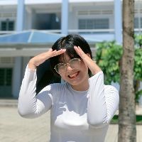 pham_ngoc_linh_2905