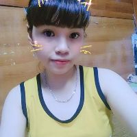 thaingochuong14_101999