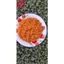 CHÀ BÔNG GÀ CAY PHONG TRẦN FOOD 1KG