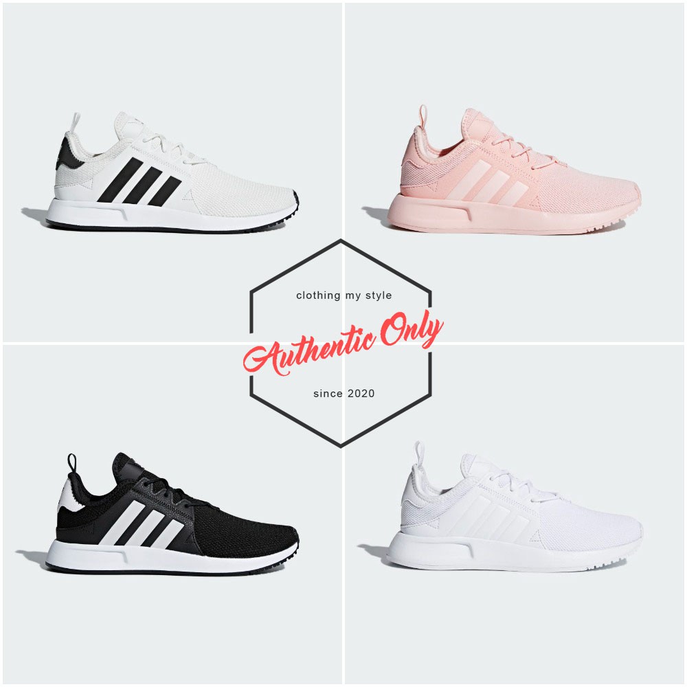 Adidas hot sale x_plr cq2406