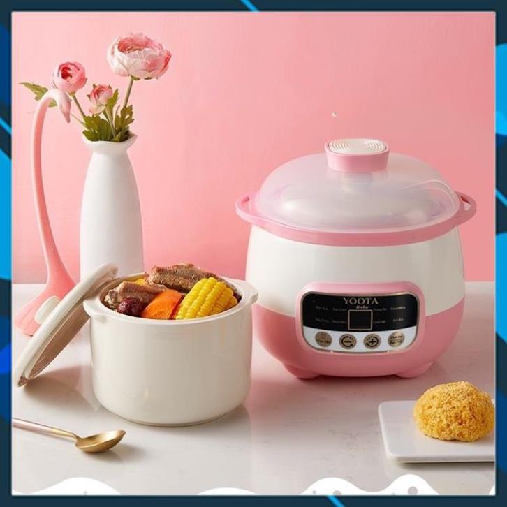 yoota - Giá Tốt, Sale Tháng 07, Freeship 0Đ | Shopee Việt Nam