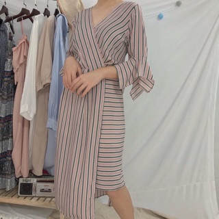 duny_store