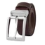 Thắt lưng nam GOAT CTLM0033 3.5cm Khóa Kim